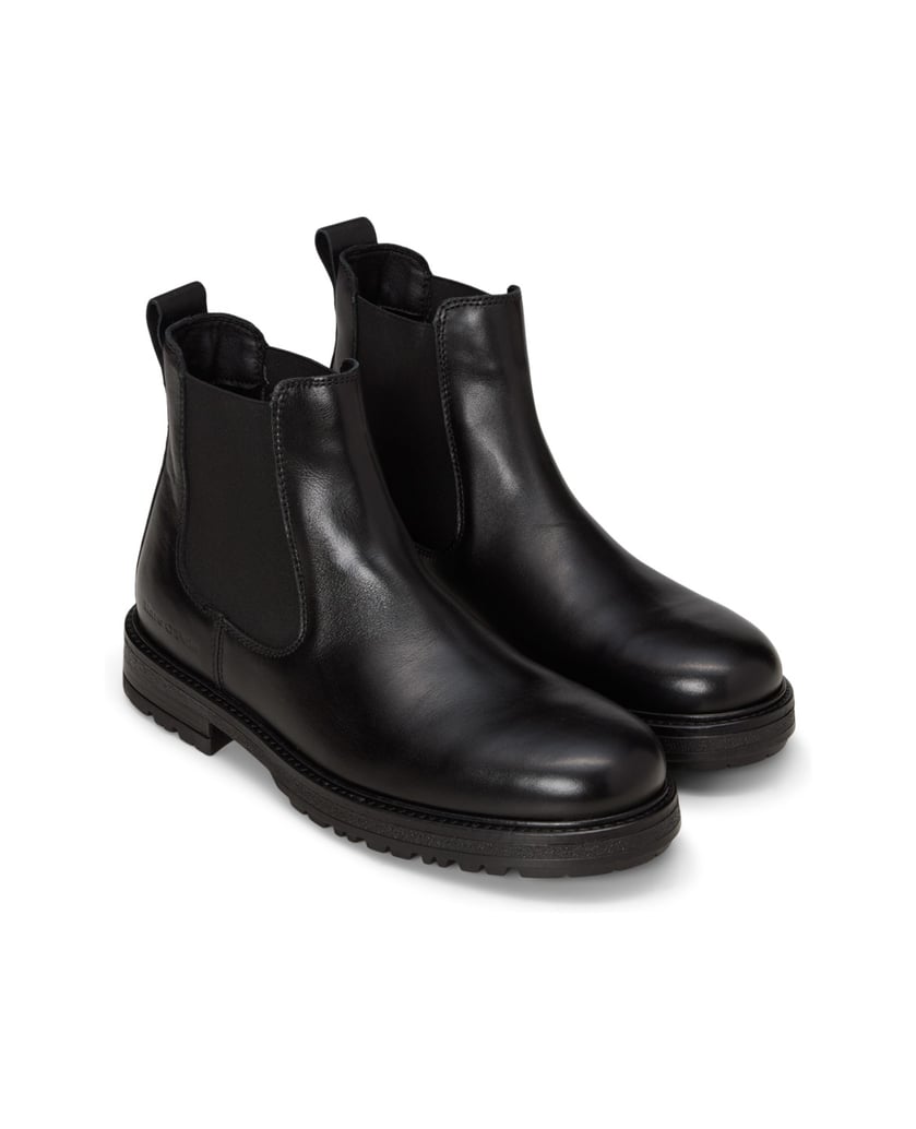 Marc-O´Polo-Chelsea-Boot-Model-Rony-schwarz