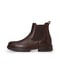 Marc O´Polo&nbsp;Chelsea Boot Model Rony&nbsp;dunkelbraun