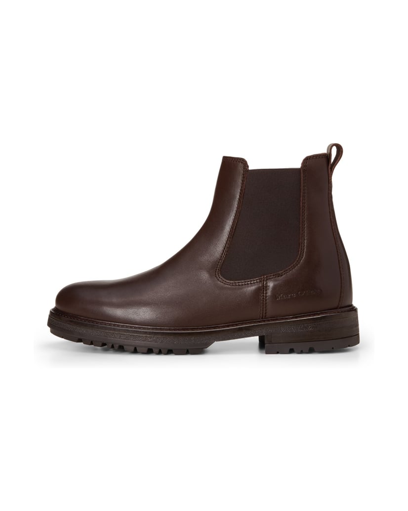 Marc-O´Polo-Chelsea-Boot-Model-Rony-schwarz
