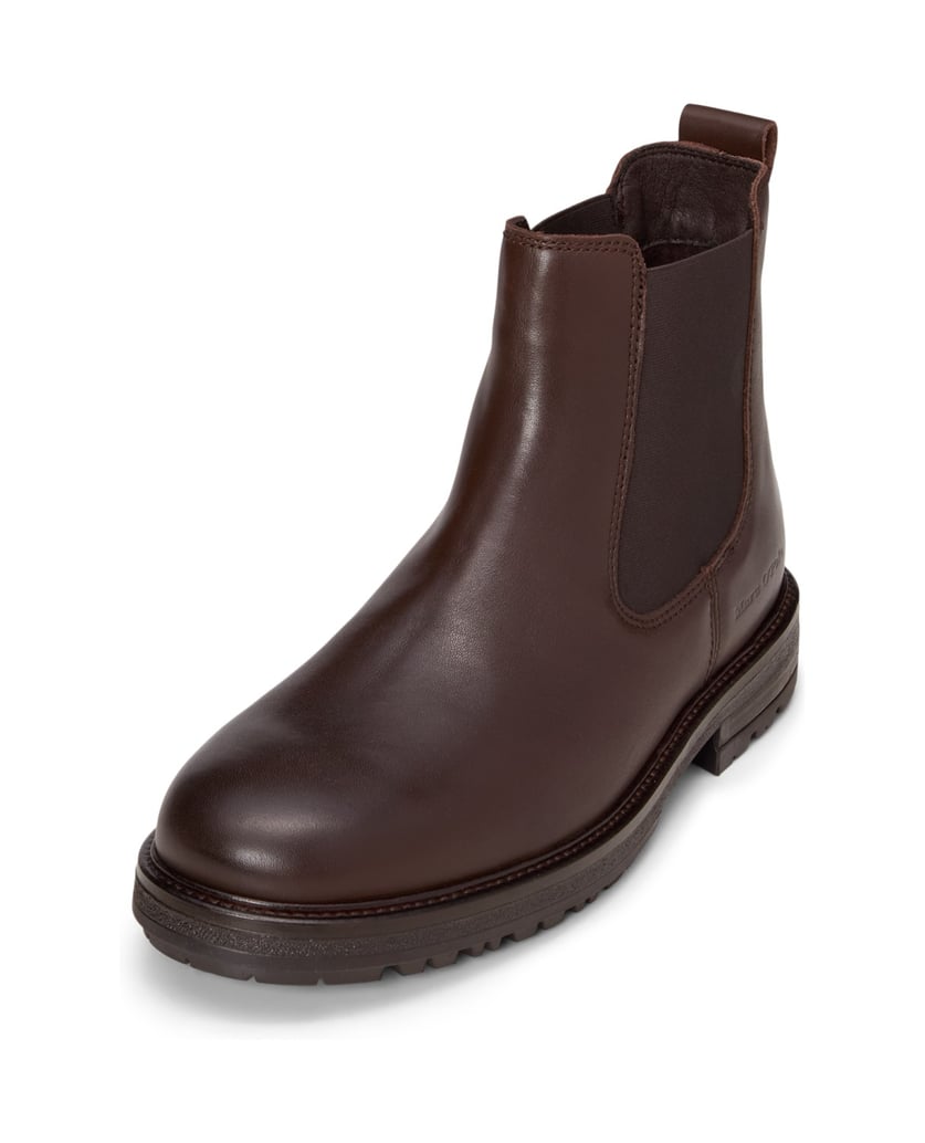 Marc-O´Polo-Chelsea-Boot-Model-Rony-schwarz