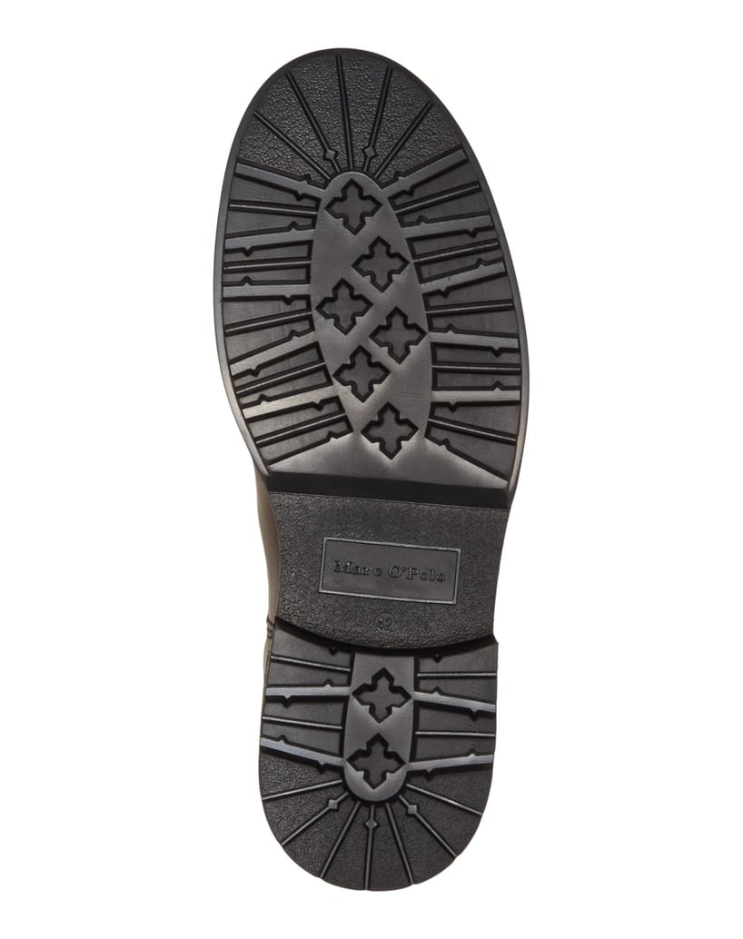 Marc-O´Polo-Chelsea-Boot-Model-Rony-schwarz