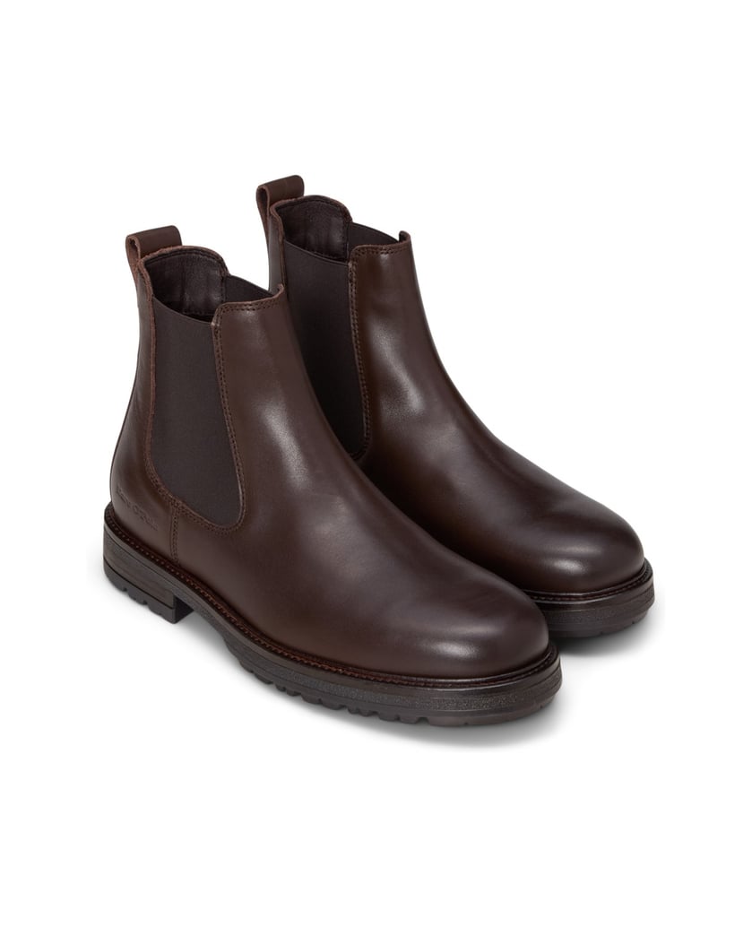 Marc-O´Polo-Chelsea-Boot-Model-Rony-schwarz