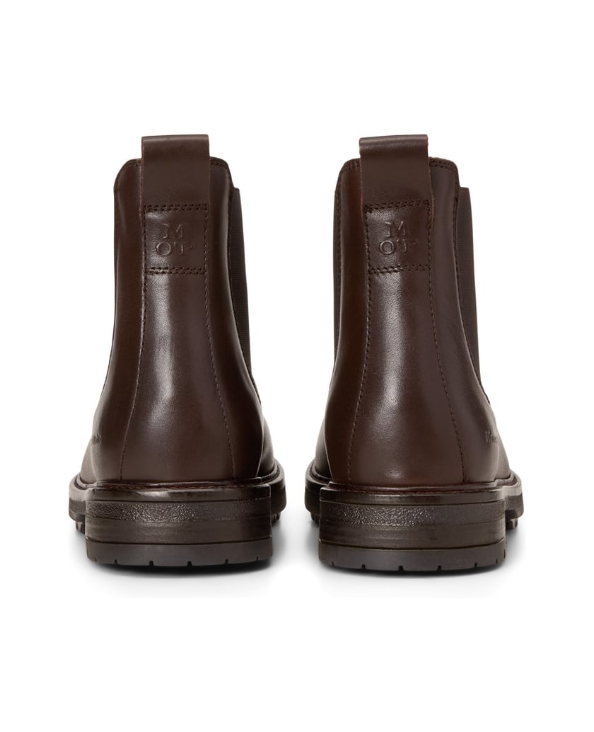 Marc-O´Polo-Chelsea-Boot-Model-Rony-schwarz