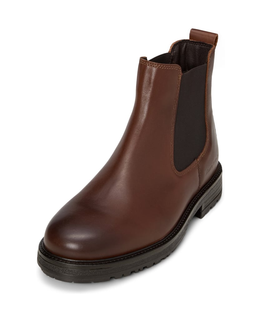 Marc-O´Polo-Chelsea-Boot-Model-Rony-schwarz