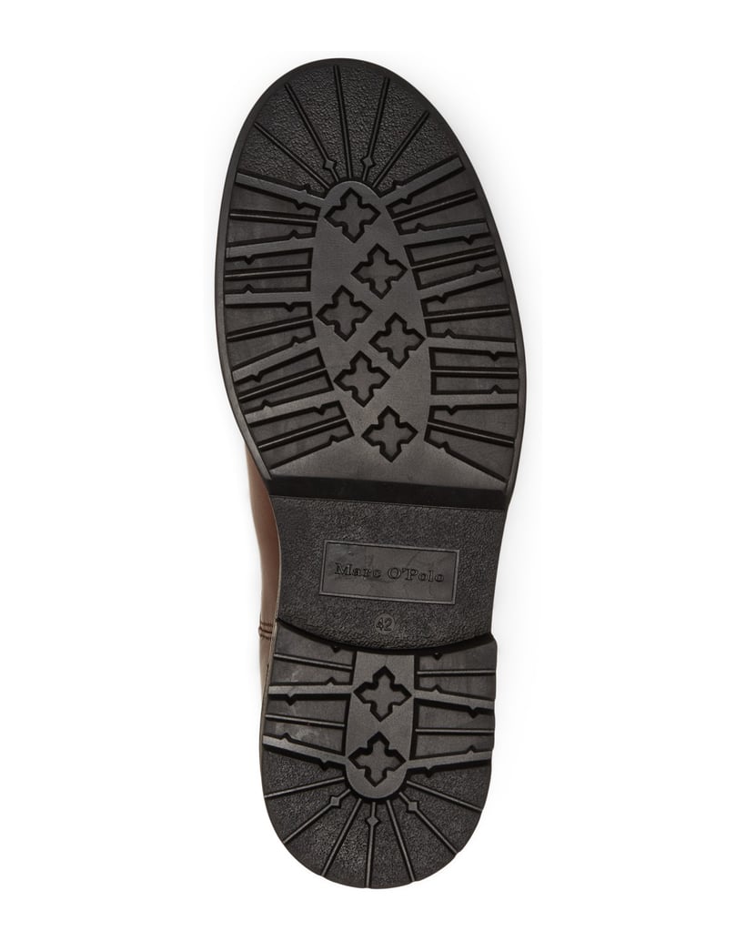 Marc-O´Polo-Chelsea-Boot-Model-Rony-schwarz