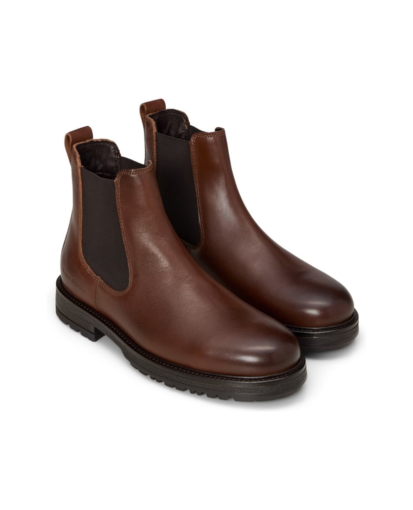 Marc-O´Polo-Chelsea-Boot-Model-Rony-schwarz
