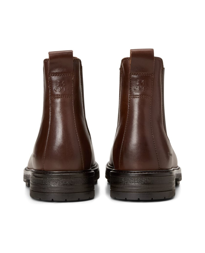 Marc-O´Polo-Chelsea-Boot-Model-Rony-schwarz