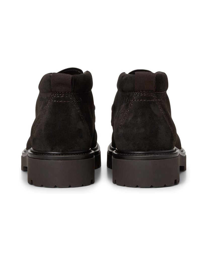 Marc-O´Polo-Schnürstiefel-Model-Phil-dunkelbraun