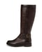 Marc O´Polo&nbsp;Langschaftstiefel Model Paula&nbsp;dunkelbraun