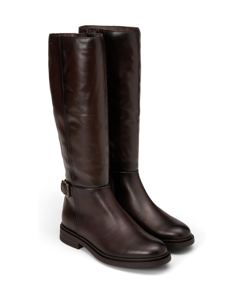 Marc-O´Polo-Langschaftstiefel-Model-Paula-dunkelbraun