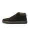 Marc O´Polo&nbsp;Schnürer Model Malte&nbsp;dunkelbraun