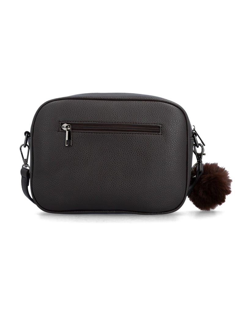 Remonte-Handtasche-Q0674-braun