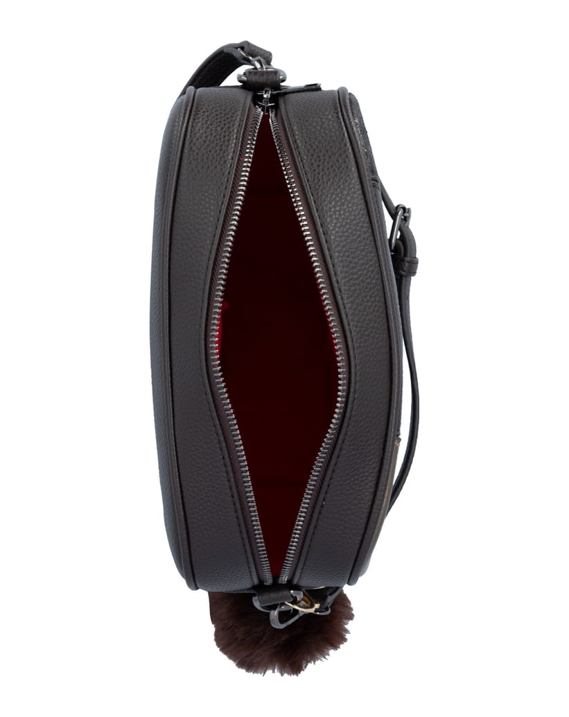 Remonte-Handtasche-Q0674-braun