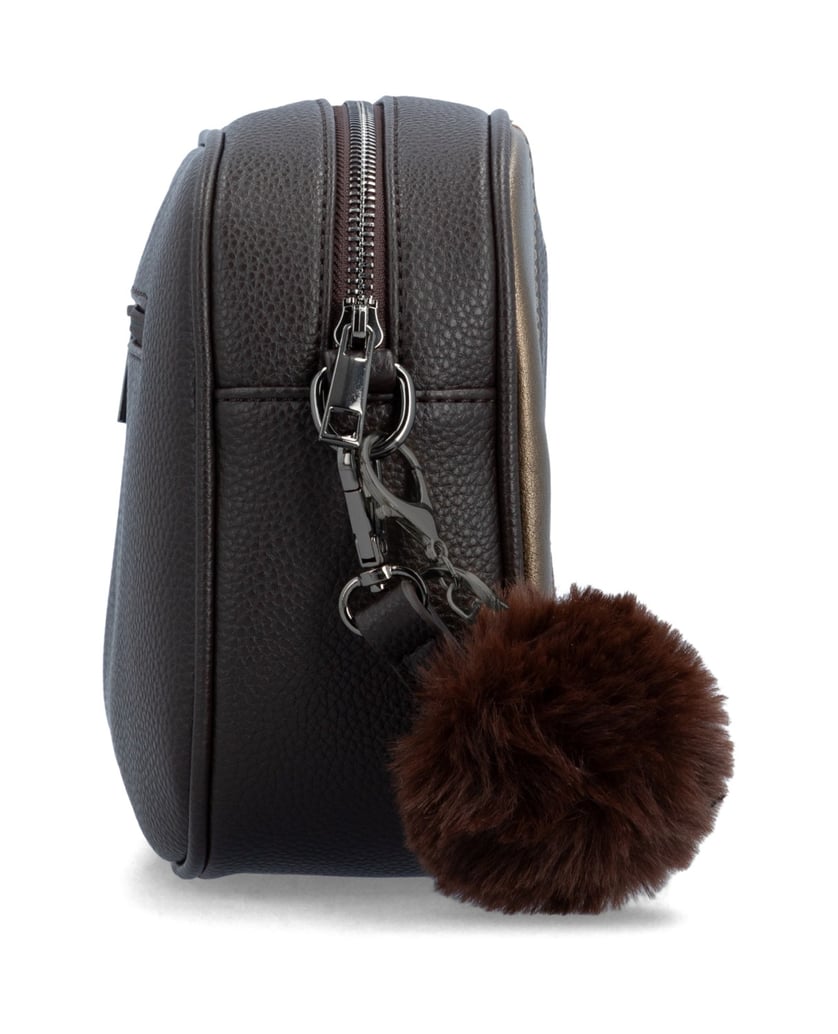Remonte-Handtasche-Q0674-braun