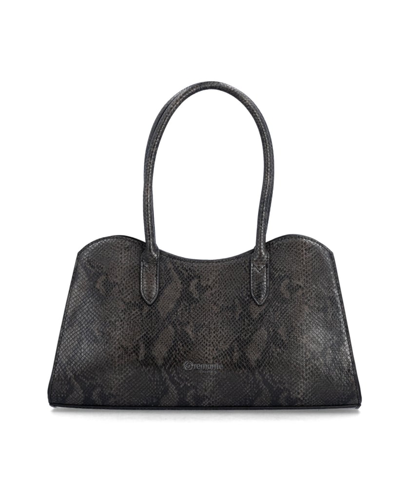 Remonte-Handtasche-Q0741-grau