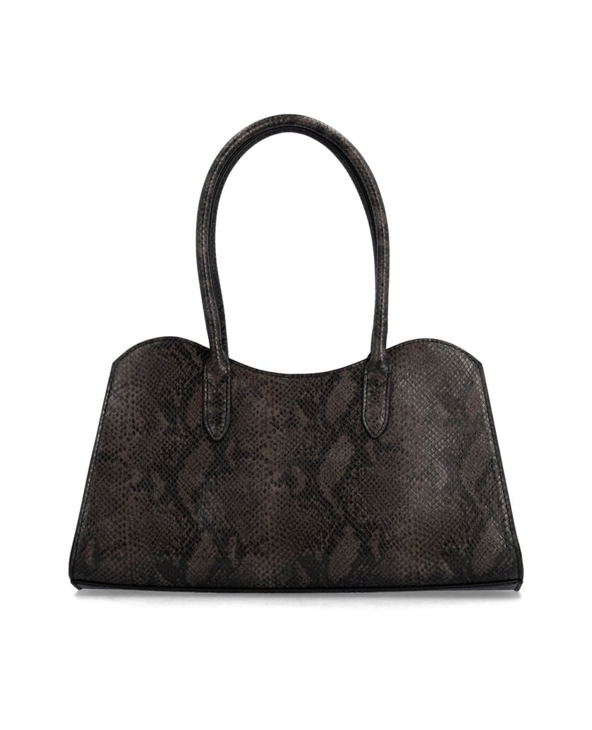 Remonte-Handtasche-Q0741-grau
