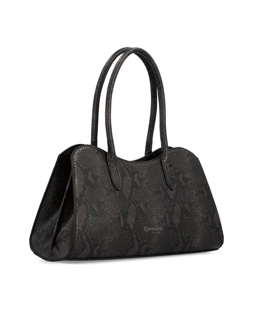 Remonte-Handtasche-Q0741-grau