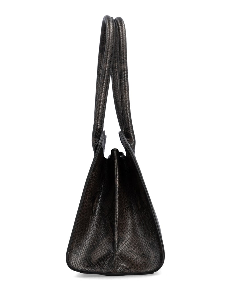 Remonte-Handtasche-Q0741-grau