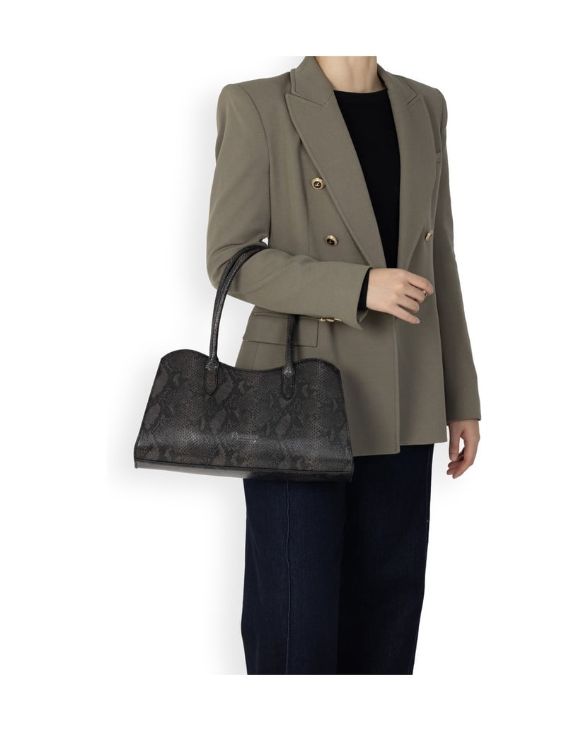 Remonte-Handtasche-Q0741-grau