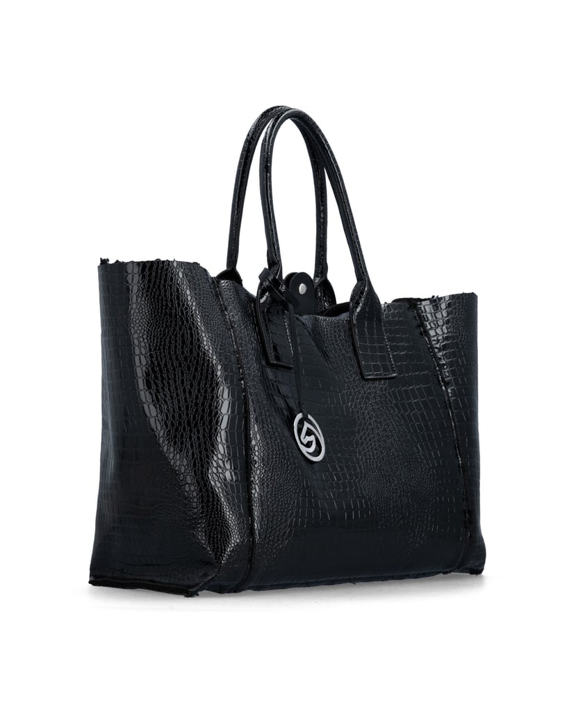 Remonte-Shopper-Q0748