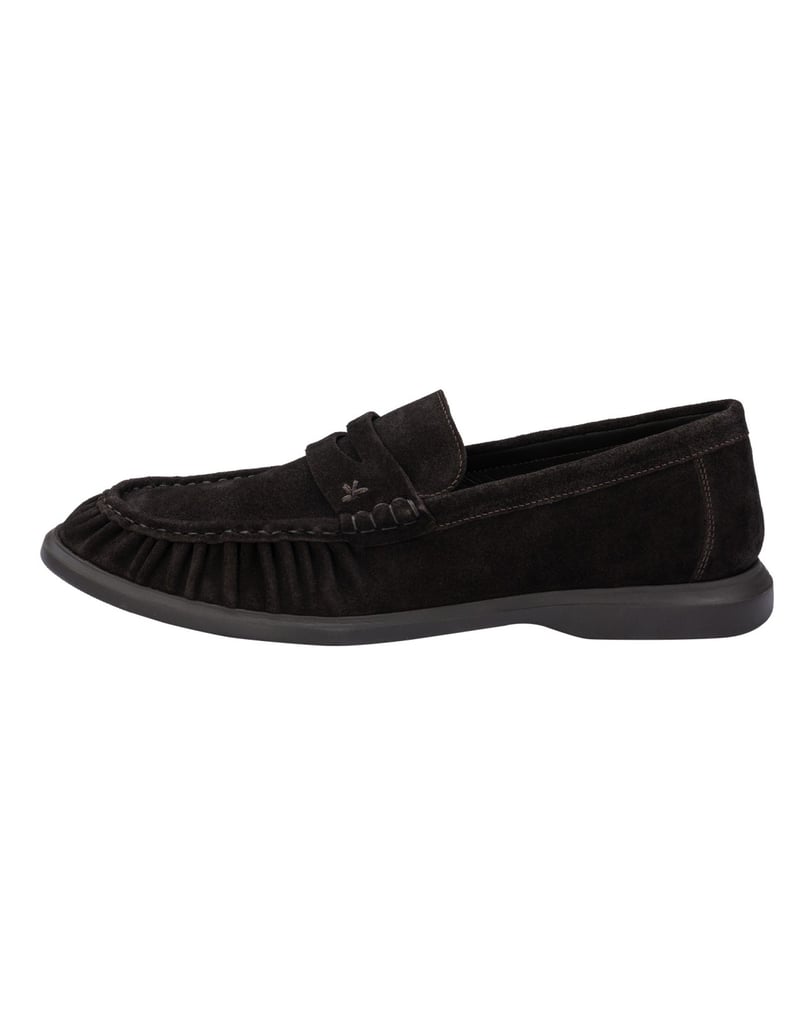 Lloyd-N-STRIDE-240-braun