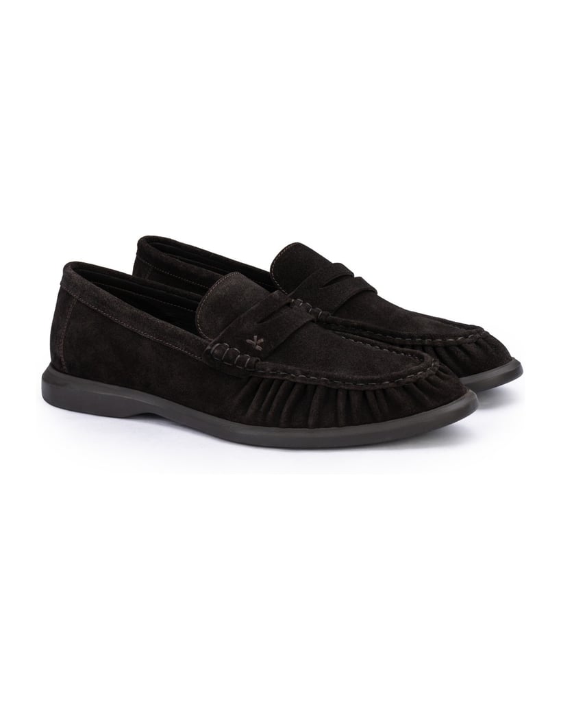 Lloyd-N-STRIDE-240-braun