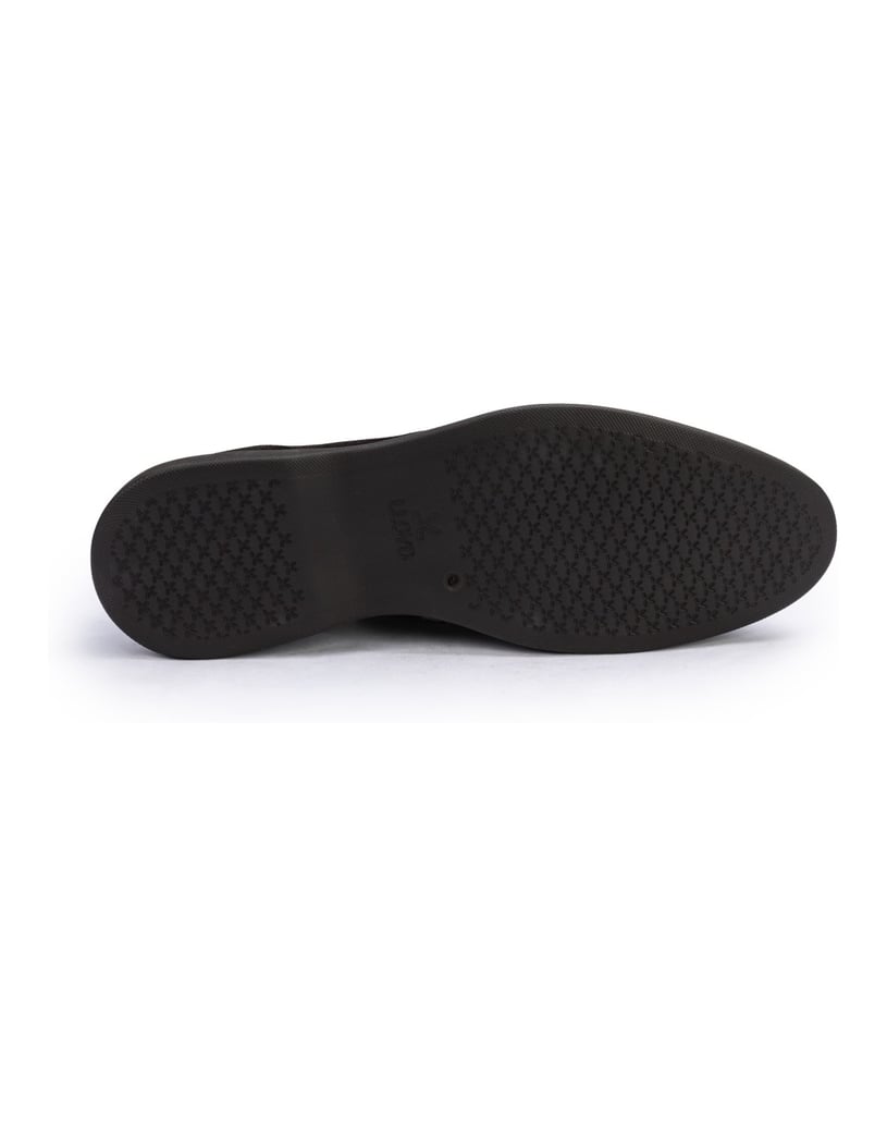 Lloyd-N-STRIDE-240-braun