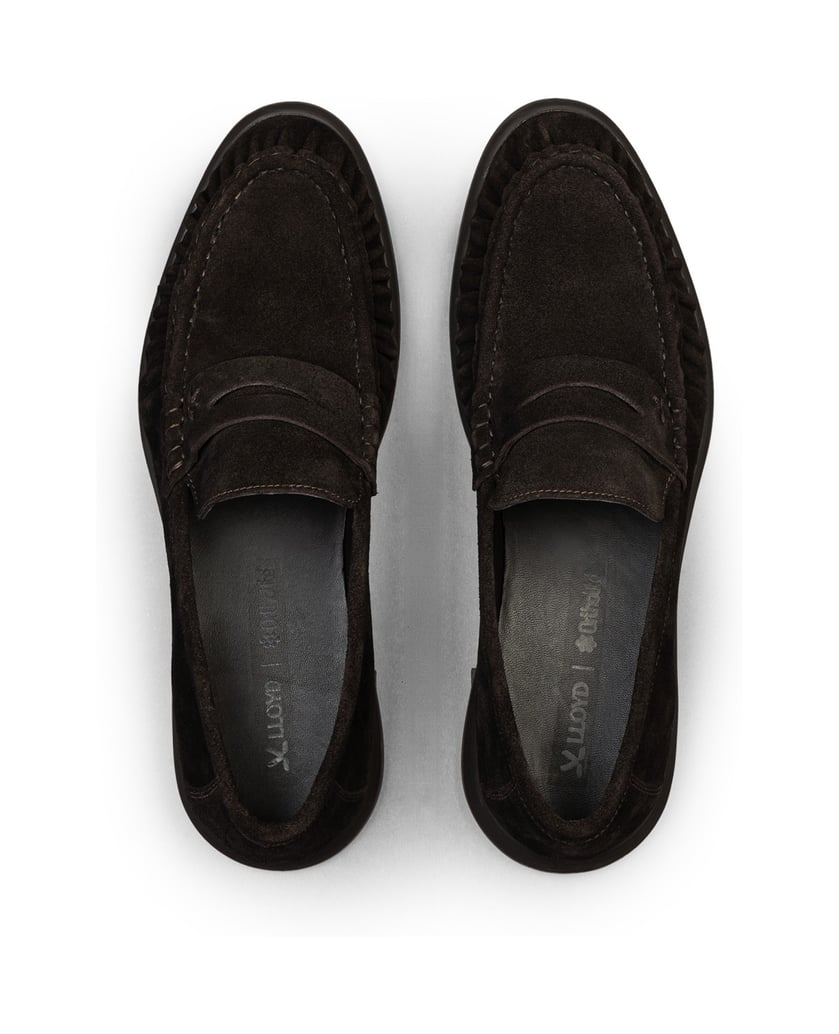 Lloyd-N-STRIDE-240-braun
