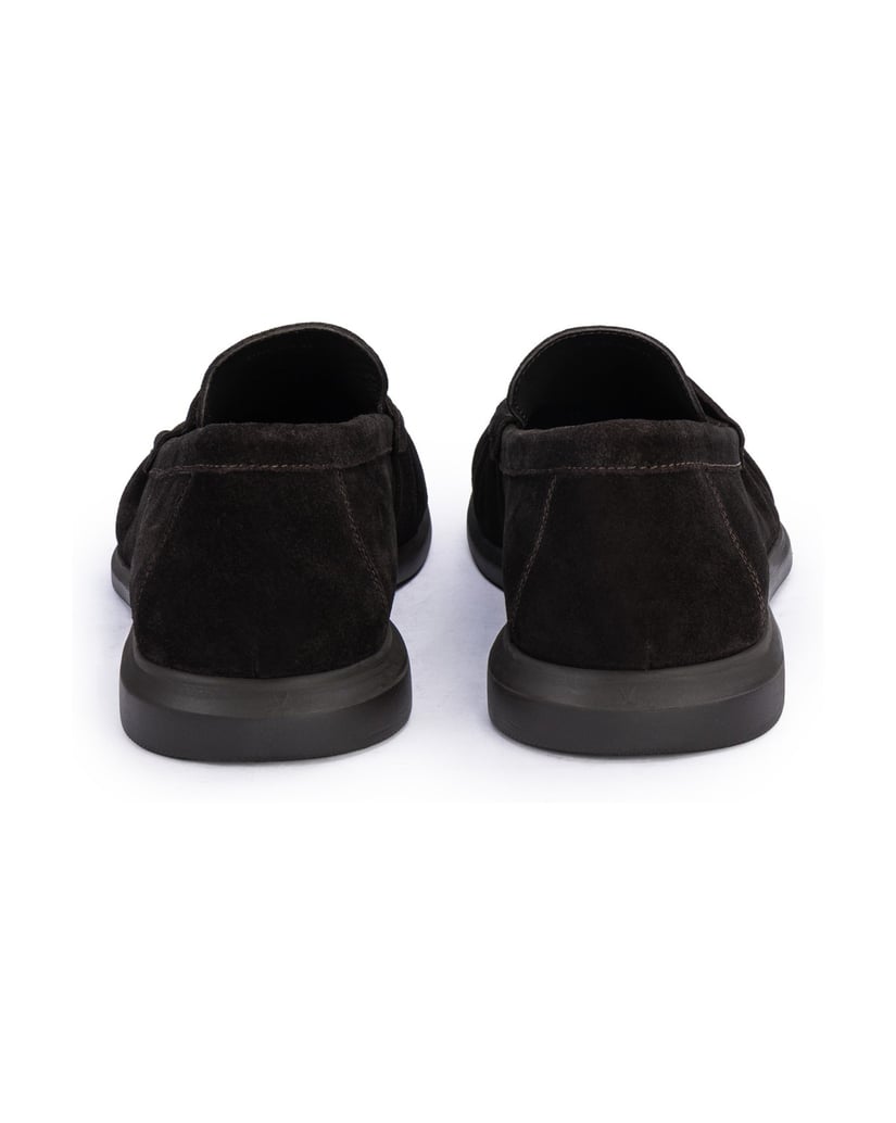 Lloyd-N-STRIDE-240-braun