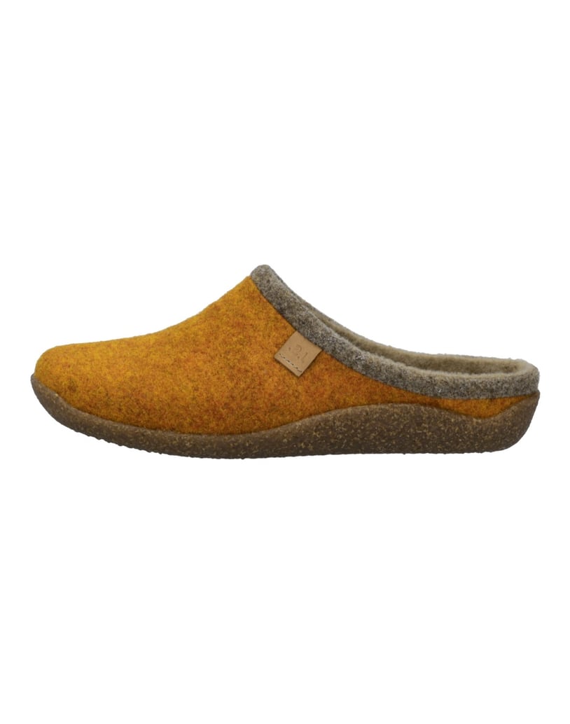 JOSEF-SEIBEL-Vinny-09-oranžová