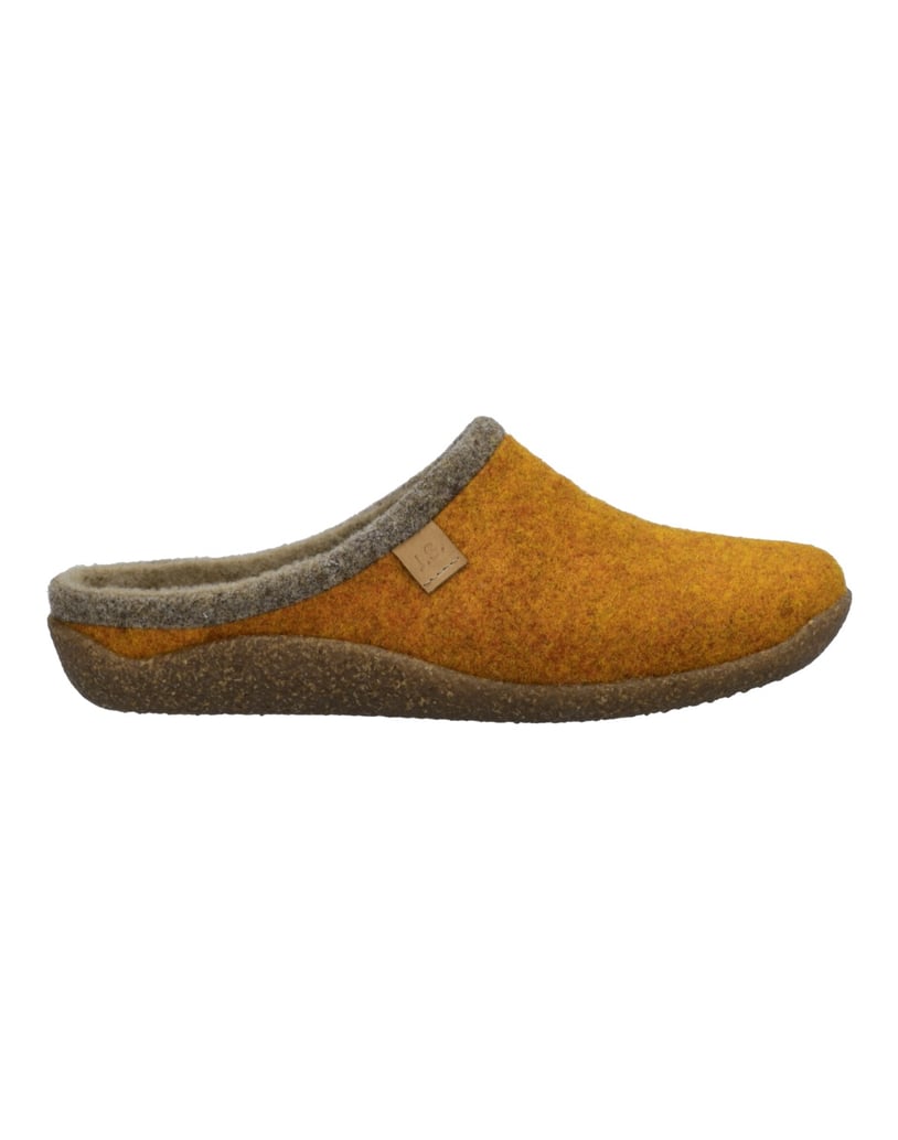 JOSEF-SEIBEL-Vinny-09-oranžová