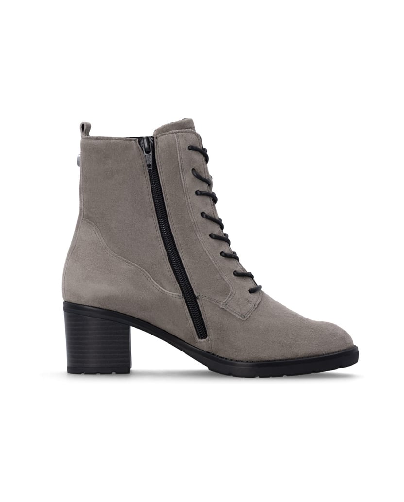 Remonte-Schnürstiefel-D2A80-grau