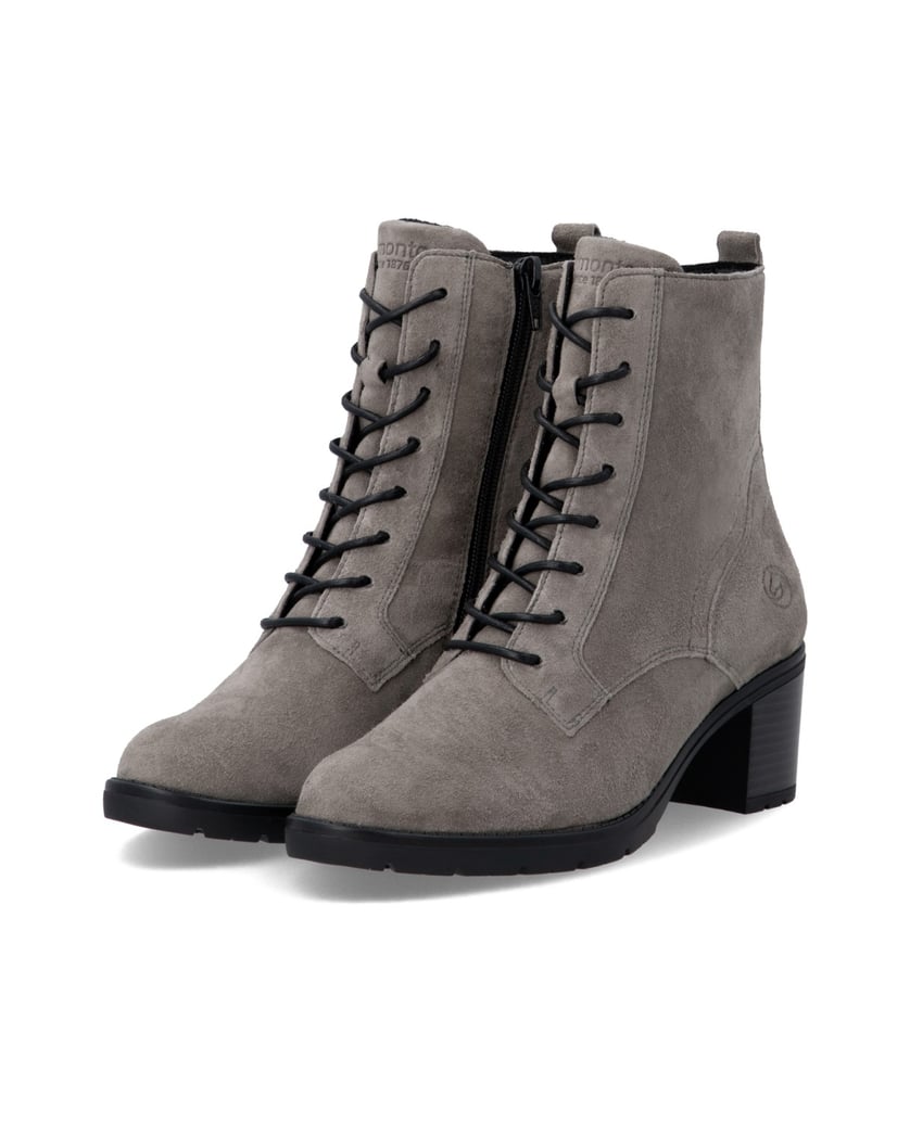 Remonte-Schnürstiefel-D2A80-grau