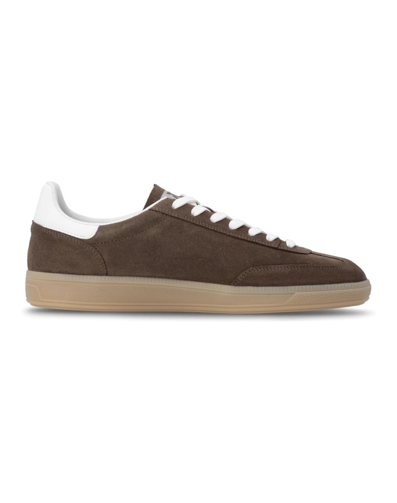 Rieker-Sneaker-Low-U2200-braun