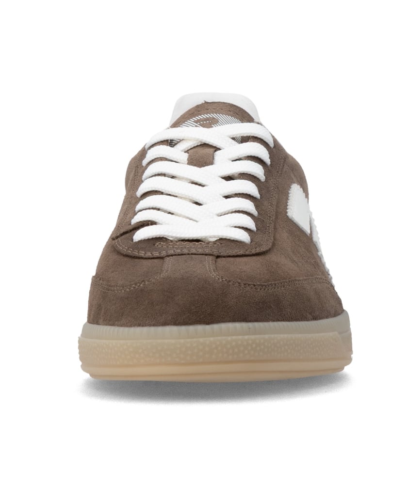 Rieker-Sneaker-Low-U2200-braun