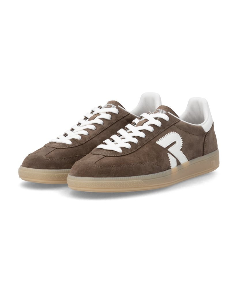 Rieker-Sneaker-Low-U2200-braun