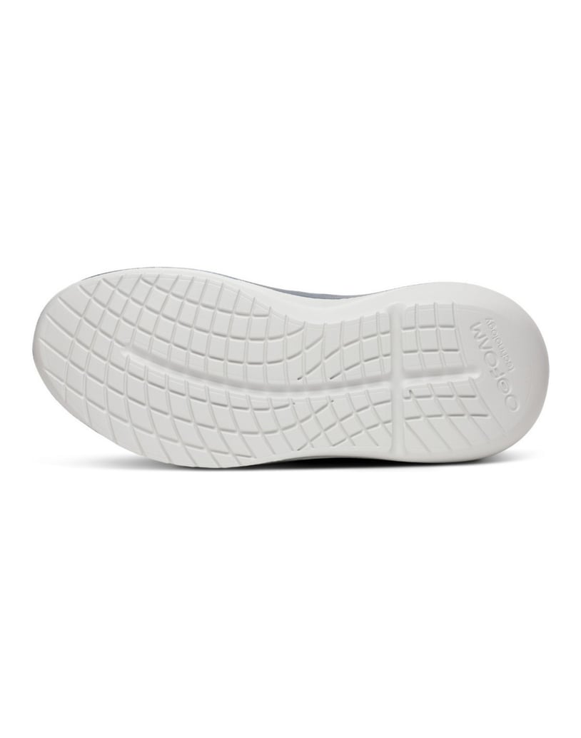 OOFOS-Lifestyle-Schuhe-M-OOmy-Stride-blau