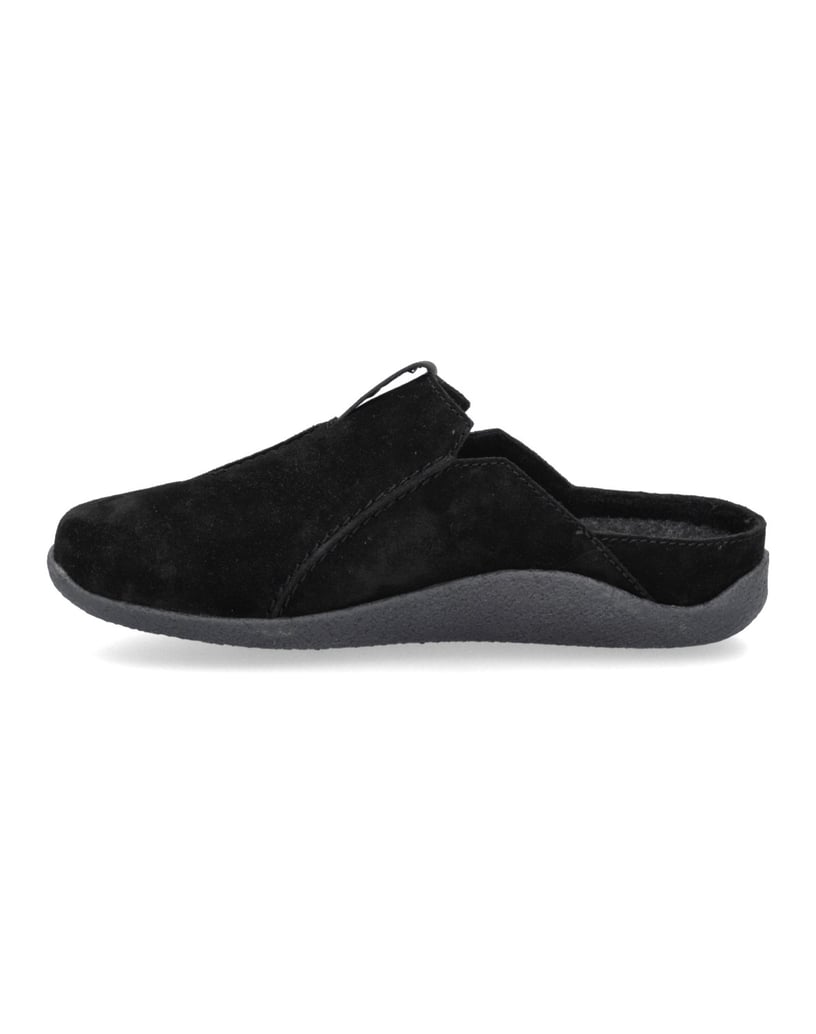JOSEF-SEIBEL-Vince-02-čierna
