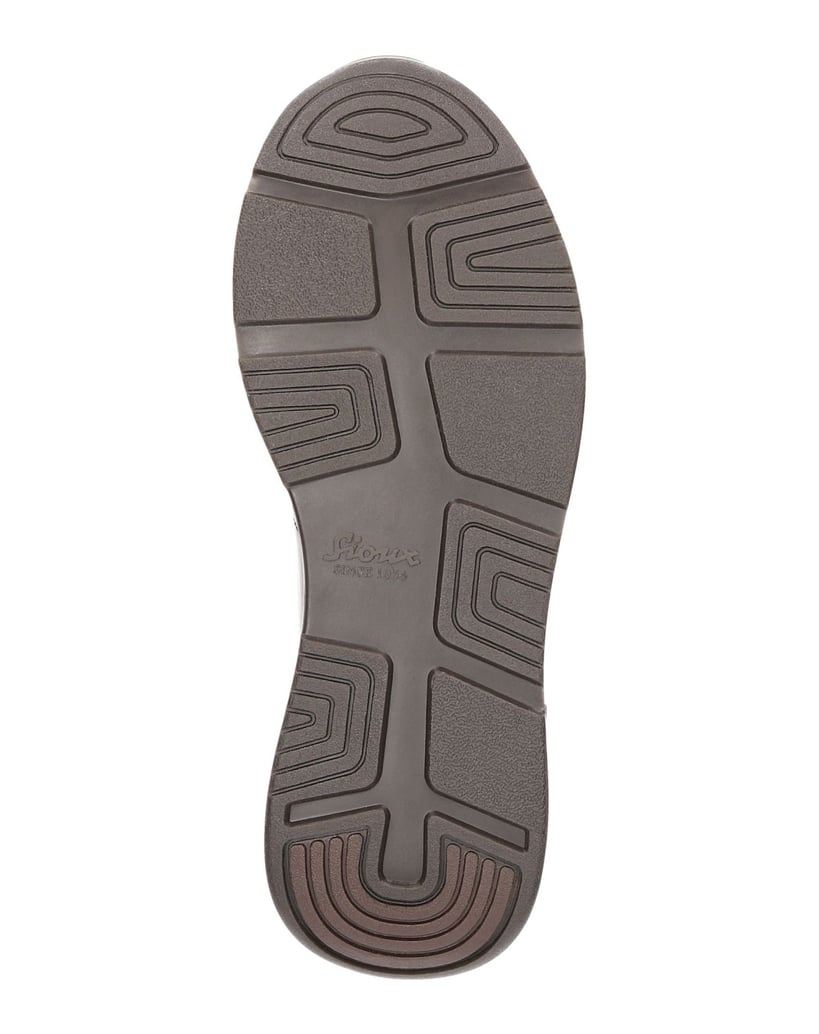 Sioux-Sneaker-Rojaro-720-dunkelbraun