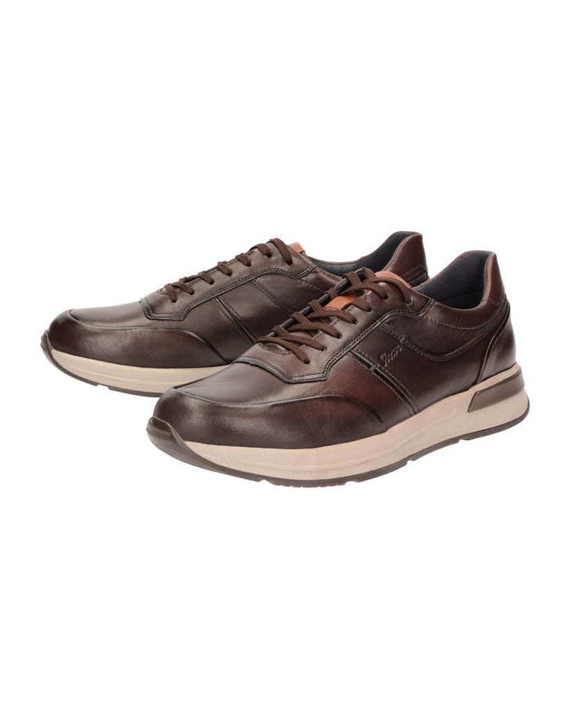 Sioux-Sneaker-Rojaro-720-dunkelbraun