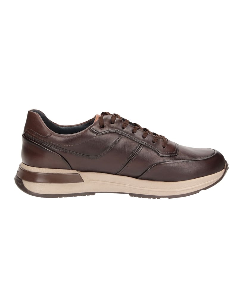 Sioux-Sneaker-Rojaro-720-dunkelbraun