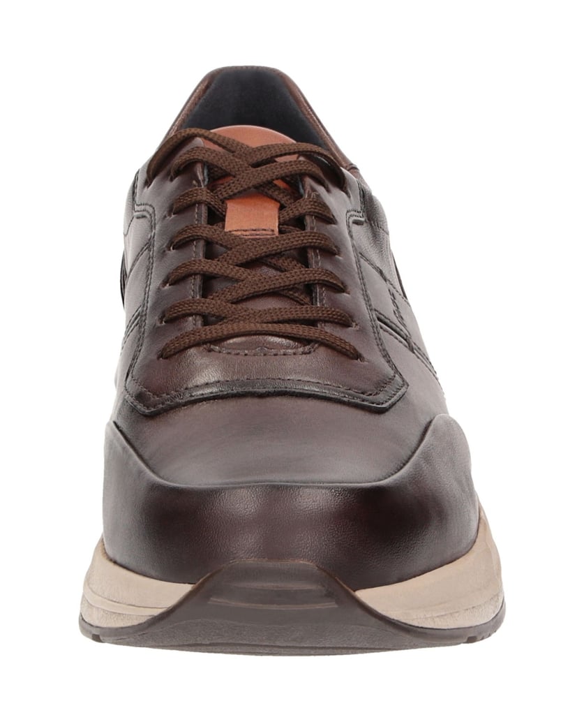 Sioux-Sneaker-Rojaro-720-dunkelbraun