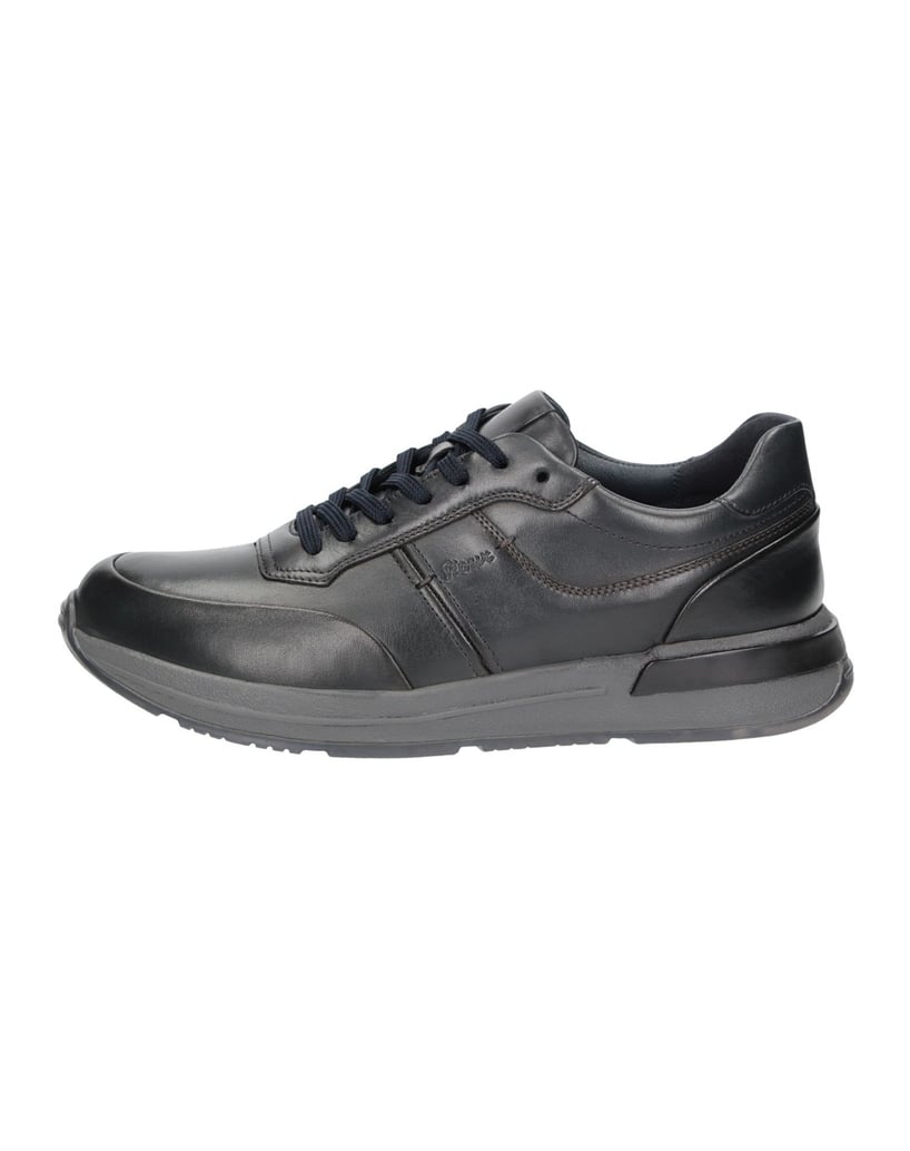 Sioux-Sneaker-Rojaro-720-dunkelblau
