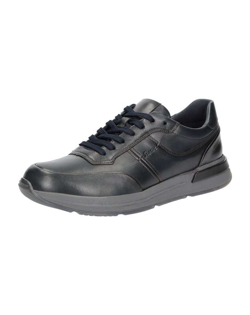 Sioux-Sneaker-Rojaro-720-dunkelblau