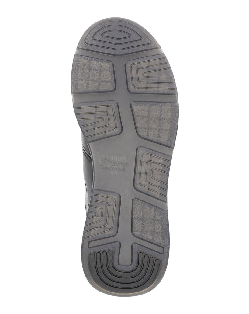 Sioux-Sneaker-Rojaro-720-dunkelblau