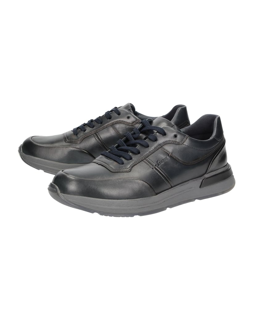 Sioux-Sneaker-Rojaro-720-dunkelblau