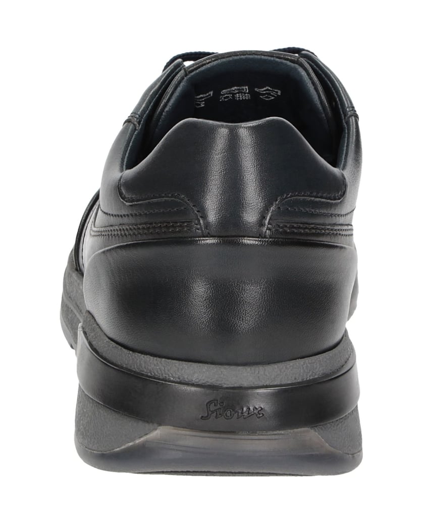 Sioux-Sneaker-Rojaro-720-dunkelblau