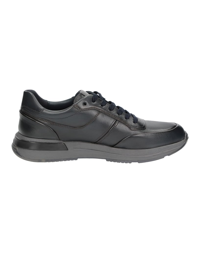 Sioux-Sneaker-Rojaro-720-dunkelblau