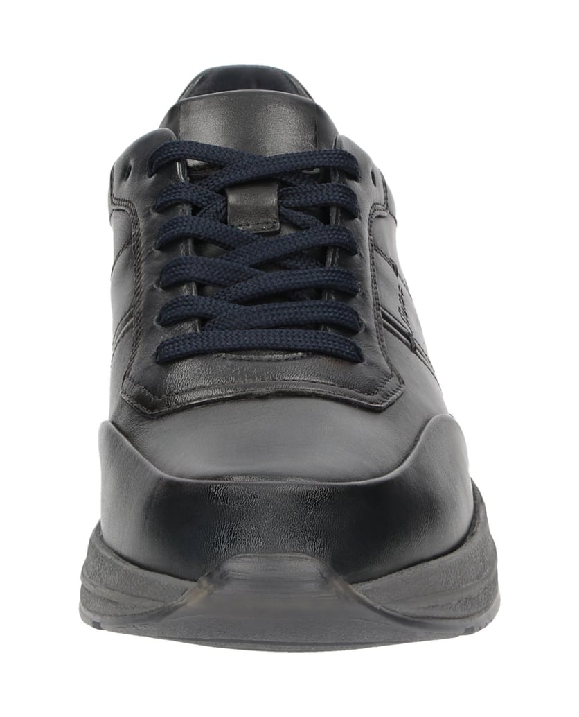 Sioux-Sneaker-Rojaro-720-dunkelblau