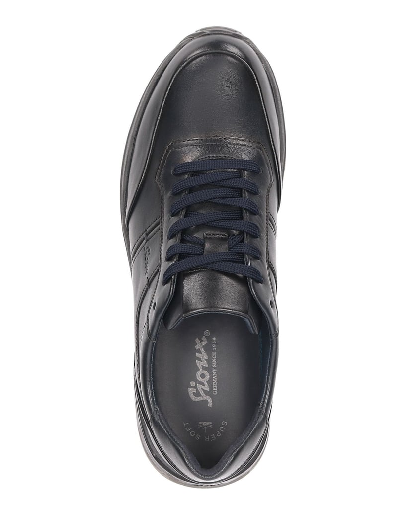 Sioux-Sneaker-Rojaro-720-dunkelblau